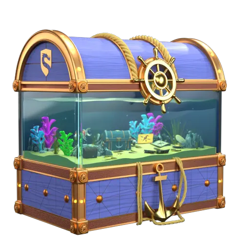 Summer Bundle #1